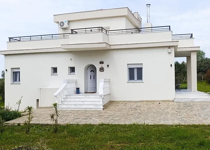 Palataki