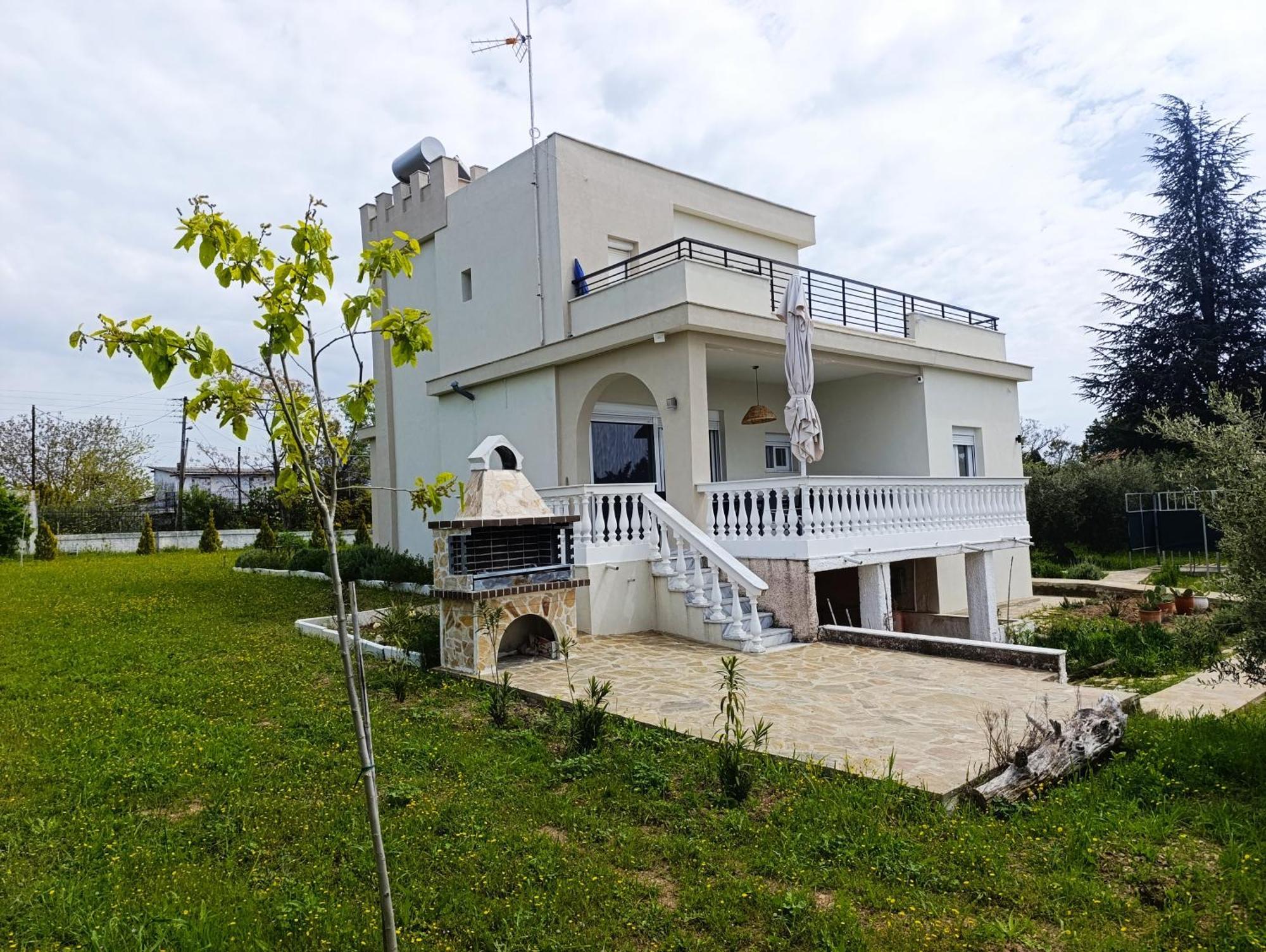 Palataki